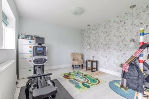 Photo 7- click for photo gallery